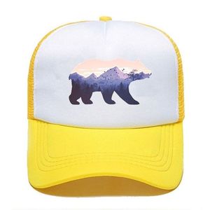 Gorras de Alta Calidad al Mejor Precio, Gorras Trucker de Primera Calidad, Cómodas, Gorras Deportivas Recién Llegadas, Gorra de Béisbol - Product Image 2