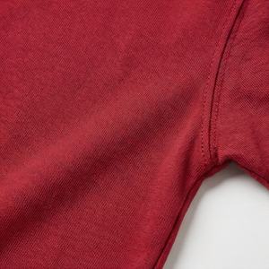 เสื้อเชิ้ตทำงานผู้หญิงมาใหม่ แฟชั่นฤดูใบไม้ผลิและฤดูใบไม้ร่วง ลายพิมพ์ทันสมัย สไตล์ลำลอง ชุดเดรสผู้หญิง ผ้าซาตินปักเลื่อม น้ำหนัก 240 กรัม ผ้าฝ้าย 100% - Product Image 5