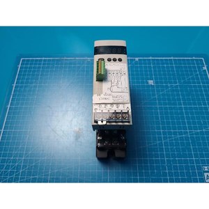 โมดูลไทริสเตอร์ RKC THV-1PZ030-8*HN-9 ตัวควบคุมกำลังไฟฟ้าเฟสเดียว ใช้ได้โดยตรง เป็นอะไหล่อุปกรณ์เซมิคอนดักเตอร์รุ่นเก่า - Product Image 5