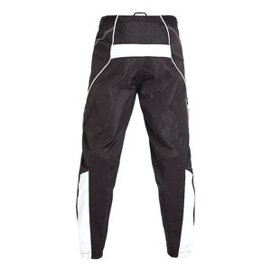 Pantalones Deportivos de Carreras MX Cordura Personalizados, Jersey de Carreras Transpirable para Adultos, Talla Grande, Pantalones para Motocross, ATV, UTV - Product Image 2