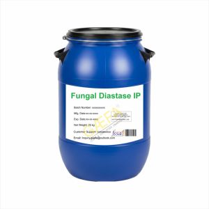 Diastasa Fúngica IP - Product Image 1