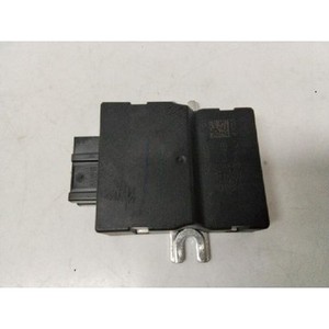 Mini Hatch - ECU et modules informatiques d'occasion 7404880 - Product Image 1