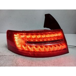 Luz Trasera Izquierda Usada A6 4F5945095J - Product Image 1