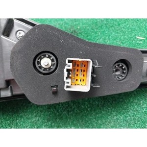 Conjunto de Faro Trasero Derecho Usado OEM HY3213404AF para Discovery - Product Image 3