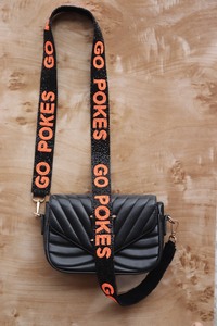 Premium Decorative Purse <b>Strap</b> Accessory Women's <b>Adjustable</b> Fashion Bag <b>Strap</b> Stylish On Sale Price By Exporter - Product Image 5