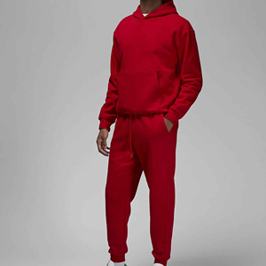 Custom Logo High Quality <b>Canvas</b> Breathable Waterproof Lightweight Side Pocket 2026 Sweatpants <b>Plain</b> Men Women Fitness Outdoor - Product Image 2