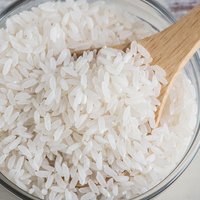 Riz blanc long grain Sona Masoori non-basmati de qualité supérieure pour la cuisson, disponible en vrac à prix avantageux, forte demande