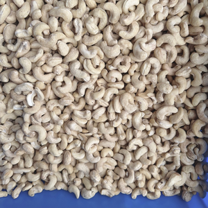 Vietnam Factory Raw Cashew <b>Nut</b> Ivory Coast Ww320 Ww240 Cashew <b>Nut</b> <b>Kernels</b> Santigo Cashew Vietnam Customer OEM ODM Requirement - Product Image 1