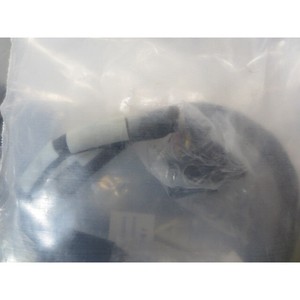 สายเชื่อมต่อมอเตอร์ AMAT 0150-02001, 108915 - อุปกรณ์และอะไหล่เซมิคอนดักเตอร์ระดับโลกที่เชื่อถือได้ - Product Image 6