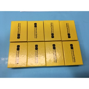โนเวลลัส 09-2197 เส้นผ่านศูนย์กลาง 25 มม. SAPPHIRE WINDOW - ผู้จัดจำหน่ายอุปกรณ์และอะไหล่เซมิคอนดักเตอร์ระดับโลกที่เชื่อถือได้ - Product Image 4