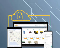 Plateforme de location d'équipements pour découvrir, réserver, gérer et suivre les locations d'équipements avec des paiements sécurisés et un calendrier flexible. - Product Image 2