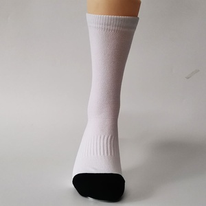 Custom cotton <b>socks</b> whole sale <b>socks</b> manufacturer - Product Image 2