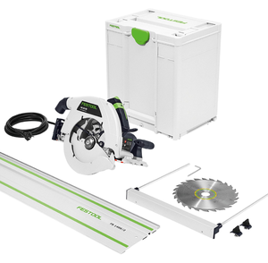 <span class=keywords><strong>La</strong></span> <span class=keywords><strong>Mejor</strong></span> Oferta, <span class=keywords><strong>Sierra</strong></span> <span class=keywords><strong>Circular</strong></span> Eléctrica Industrial 100% NUEVA con Riel de Corte <span class=keywords><strong>para</strong></span> Madera y Piedra - Product Image 1