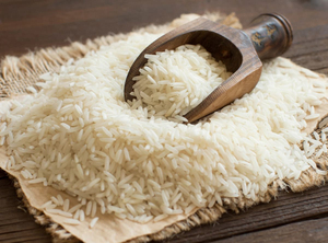 Riz étuvé de qualité supérieure en gros, approvisionnement en vrac, prêt à expédier, qualité alimentaire, best-seller, export - Product Image 1