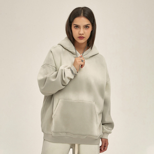 Survêtement Femme Respirant et Confortable Modèle 2026 Séchage Rapide – Meilleure Vente, Service OEM, Logo Personnalisé - Product Image 5