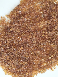 Lot de citrine naturelle brute 1 - Product Image 3