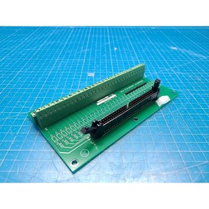 KLA Tencor REV AA 820-19778-000ใช้เป็นชิ้นส่วนอุปกรณ์เซมิคอนดักเตอร์แบบดั้งเดิม - Product Image 6