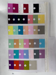 Premium Soft Mulmul Cotton Fabric Manufacturer OEM ODM Custom Manufacturing Service for Dress Apparel Baby Wear Scarf Home Texti - Product Image 6