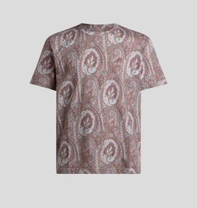 Camiseta Profesional Transpirable Sublimada, Lisa, con Estampado Mixto, Costuras Reforzadas para Uniformes Industriales - Product Image 1