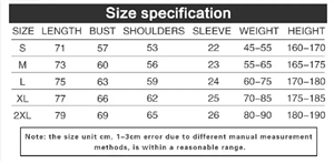 T-shirt Homme Personnalisé 300 g/m² en Coton 100% Lavé à l'Acide Effet Vieilli Coupe Slim Séchage Rapide – Modèle Vierge - Product Image 6