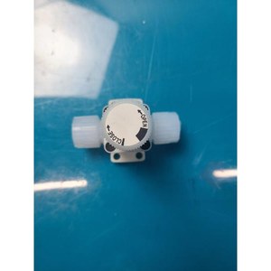 CKD MMD302-15BUR-10 Utilisé comme pièce détachée d'équipement semi-conducteur d'occasion - Product Image 3