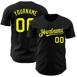 Maillot de baseball rétro personnalisé brodé blanc grande taille pour hommes et femmes, coupe courte en maille, mode baseball et softball, vente en gros - Product Image 4