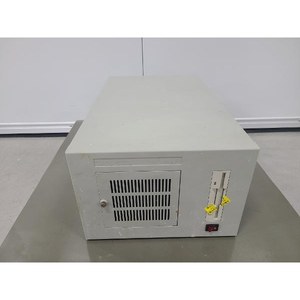 Software del Sistema Operativo Microsoft MS-DOS Usado como Es, Piezas de Equipos Semiconductores Obsoletos - Product Image 2