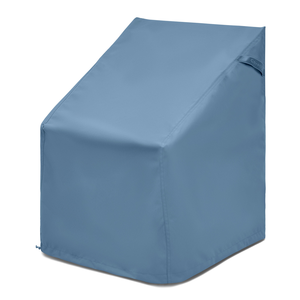Patio Dining Chair Custom Covers Outdoor <b>Table</b> Covers Factory Direct Price Waterproof UV Resistant OEM/ODM Accepted - Product Image 1