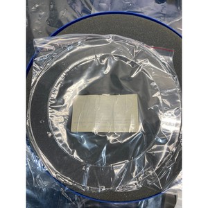 AMAT 0200-09250, Cubierta de Cátodo Extensible de Cuarzo de 8 pulgadas MEC - Equipo y Piezas de Semiconductores de Confianza de la Marca Global Legacy - Product Image 6