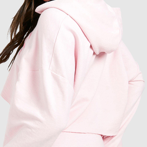 Producto Nuevo en Oferta, Conjunto Casual de 2 Piezas para Mujer, Conjunto de Falda con Capucha de la Mejor Calidad y Talla Ajustable - Product Image 5