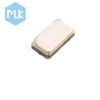 Circuitos Integrados SMD2012 2P X1A0000610006 Originales Nuevos