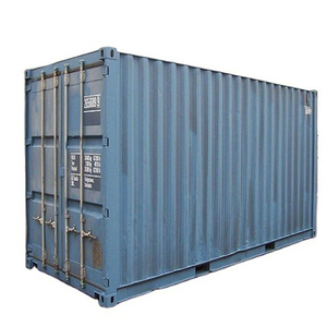 International Standard Used <b>Shipping</b> Containers with Quality Inspection and Professional Export Services - Product Image 2