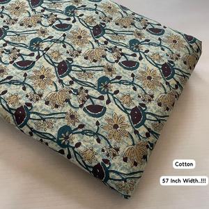 La tela de algodón puro está hecha a mano para brindar comodidad duradera y aplicaciones de diseño versátiles. Compre directamente del proveedor. - Product Image 5