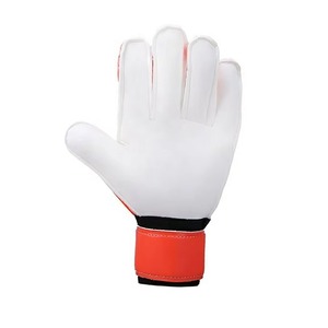 Gants de gardien de but pour l'entraînement avec protection des doigts, support OEM, unisexe - Product Image 6