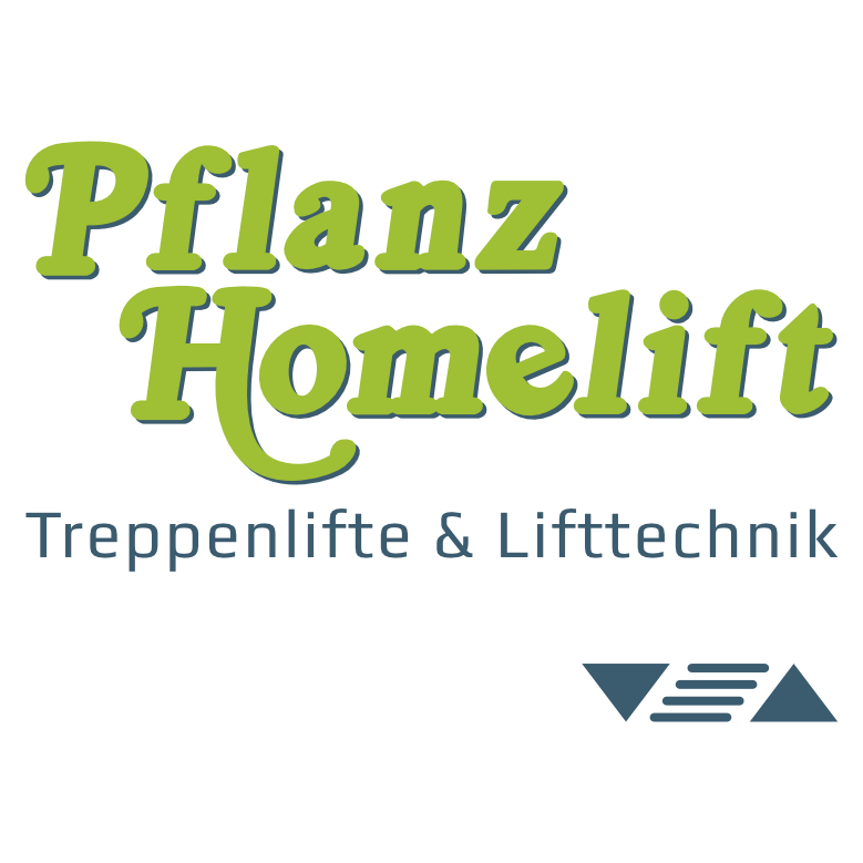 Pflanz-Homelift Inh. Mario Pflanz logo