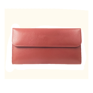 Bolso de Mano de Moda para Mujer, Bolso de Hombro de Cuero, Bolso Bandolera Elegante, Bolso Tote de Diseño, Uso Diario, Duradero, Proveedor OEM - Product Image 4
