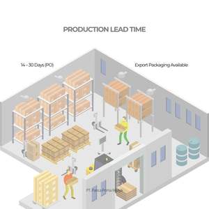 Applicateur d'engrais manuel de haute qualité SAAM FM02 |   Épandeur granulaire manuel à dosage réglable, capacité de 6000-8000 m³/jour, facile à utiliser - Product Image 6