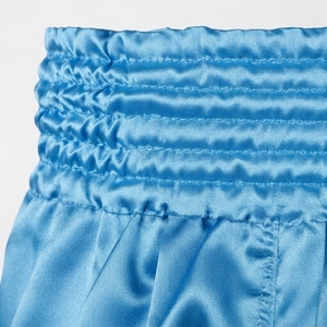 Pantalones Cortos Deportivos de Secado Rápido para Hombre, Flexibles, para Entrenamiento de Kickboxing, Boxeo, Muay Thai - Product Image 6