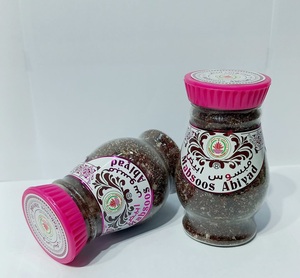 Incienso Árabe Bakhour en Barra de Madera, Aromático, Paquete al por Mayor - Product Image 6