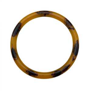 หูหิ้วกระเป๋าเรซิ่นทำมือสุดหรู ทนทาน หูหิ้วอะคริลิคสำหรับทำกระเป๋า DIY - Product Image 5