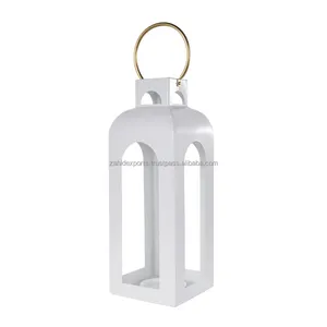 Designer <b>Candle</b> Holder <b>Set</b> for Premium Home Decor Retail and Wholesale Supply Elegant Table <b>Candle</b> Holder for Dining Room - Product Image 1