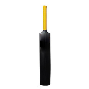 Bates de Críquet de Alta Calidad con Logotipo Personalizado, Bates de Práctica Deportiva con Pelota Dura para Venta en Línea - Product Image 2