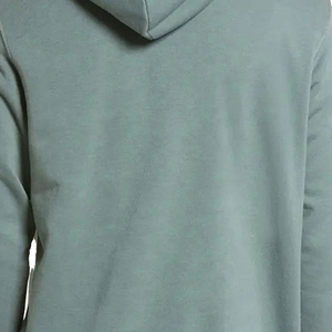 Meilleures ventes : Nouveaux arrivages de sweats à capuche basiques pour hommes, style tendance, en molleton 100% coton, qualité supérieure, prix abordable, du meilleur fabricant. - Product Image 6