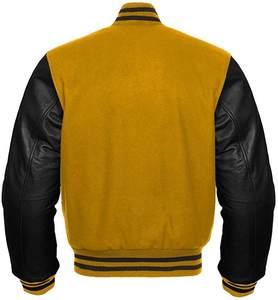 New <b>Winter</b> 2 Piece Zipper <b>Quilted</b> Hooded Jacket Flared Trouser 100% Cotton Canvas Front Reflector Lines Oversized Windbreaker - Product Image 5