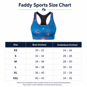 Custom Logo High Impact Women Racerback Sports <b>Bra</b> Padded Yoga Top Sublimation Printed Breathable Fitness Gym Workout <b>Bra</b> - Product Image 6