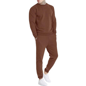 Ensembles de survêtements streetwear imprimés d'été, respirants, écologiques, à col rond, coupe décontractée, 2 pièces, avec logo personnalisé, vente en gros en vrac - Product Image 1
