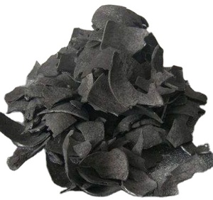 Charbon de bois de noix de coco de qualité supérieure-Qualité de filtration | Fabricant vietnamien | Prêt pour l'exportation - Product Image 1