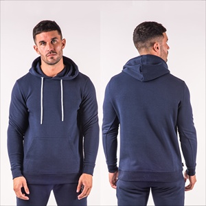 Sudadera de verano con estampado de peso pesado para hombre, sudadera cortavientos de invierno en talla XS, fácil de usar, patrón sólido, ropa para hombre de bajo precio - Product Image 1
