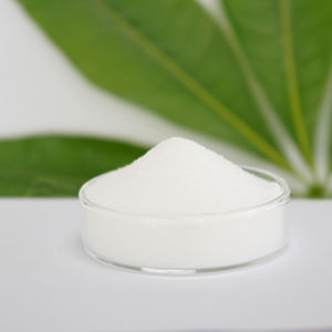 Azúcar de Caña Blanca Refinada Estándar Pure Food, Perfil Dulce Suave, Formato Fino Uniforme para Procesamiento de Jugos y Producción de Panadería - Product Image 4