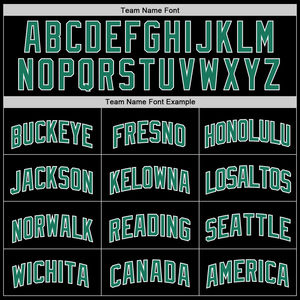 Black Pin Stripe Sublimation Basketball Quick Dry Custom Reversible Basketball Jersey Double Layer Reversible Basketball Jerseys - Product Image 4